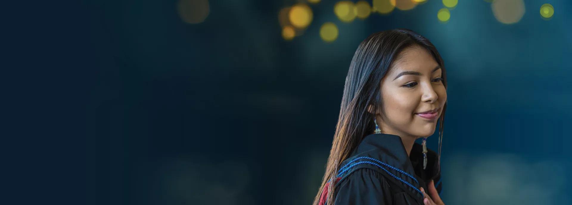 Image for Important Documents for International Students