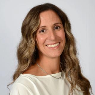 Monica Coggin