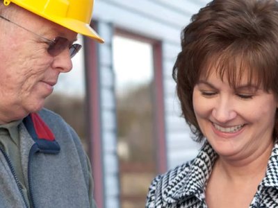 Ontario Association of Home Inspection