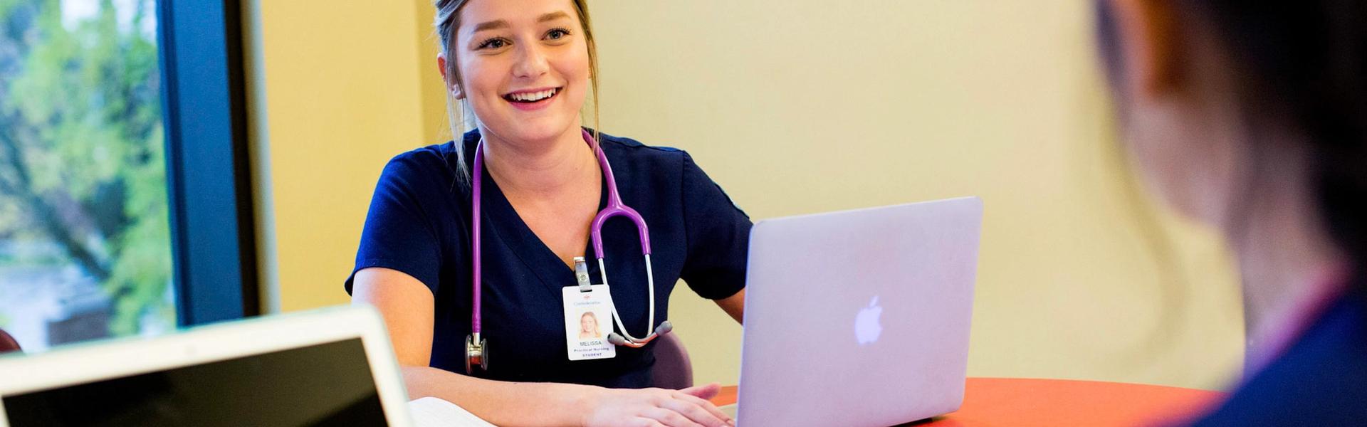Image for Medical Transcriptionist