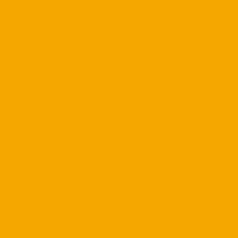 Sun Gold