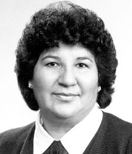 Mae V. Katt