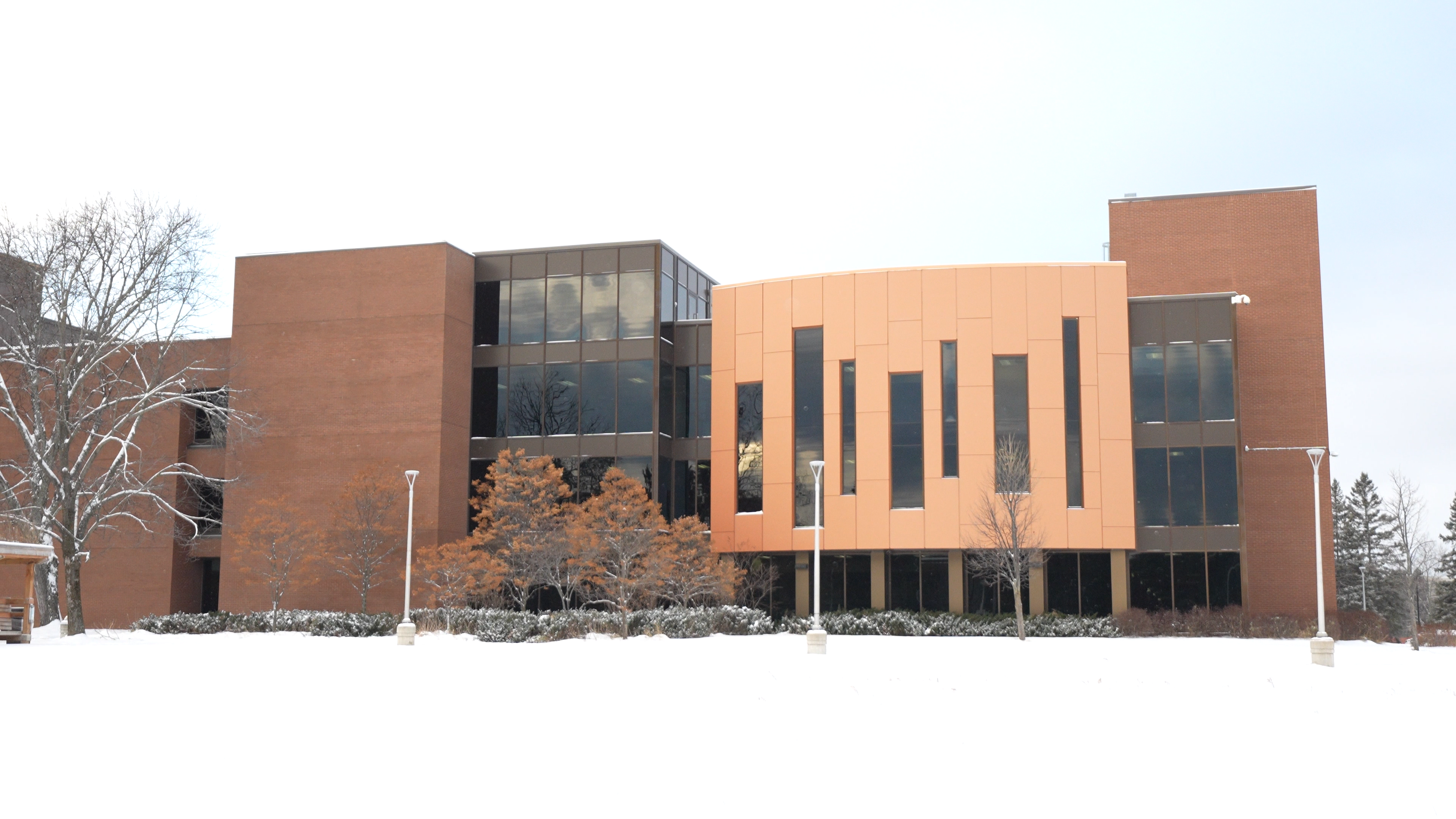 Image for Winter Season