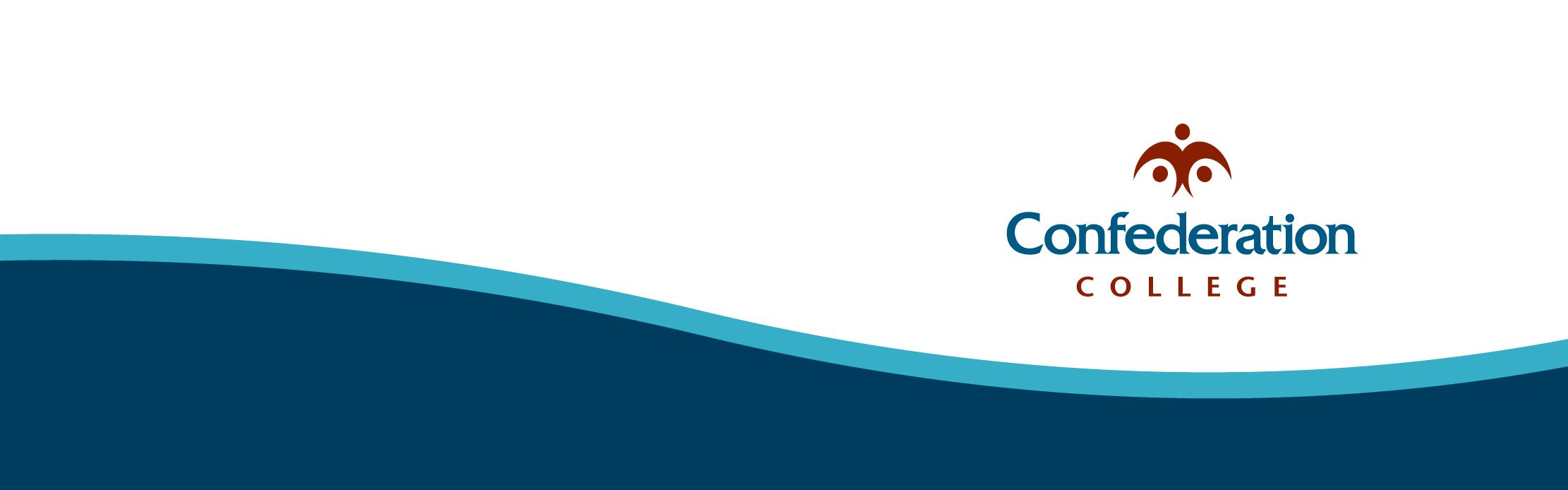 Image for Marketing & Communications