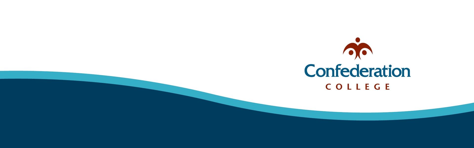 Image for Marketing & Communications