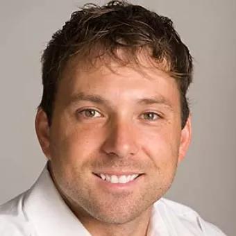 Photo of Prof. Derek Jennings