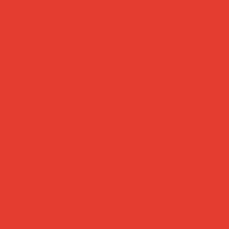 Ember Red