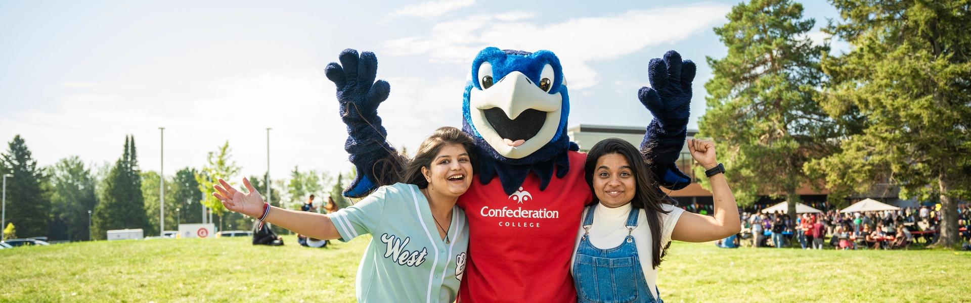 Image for Orientation for International Students