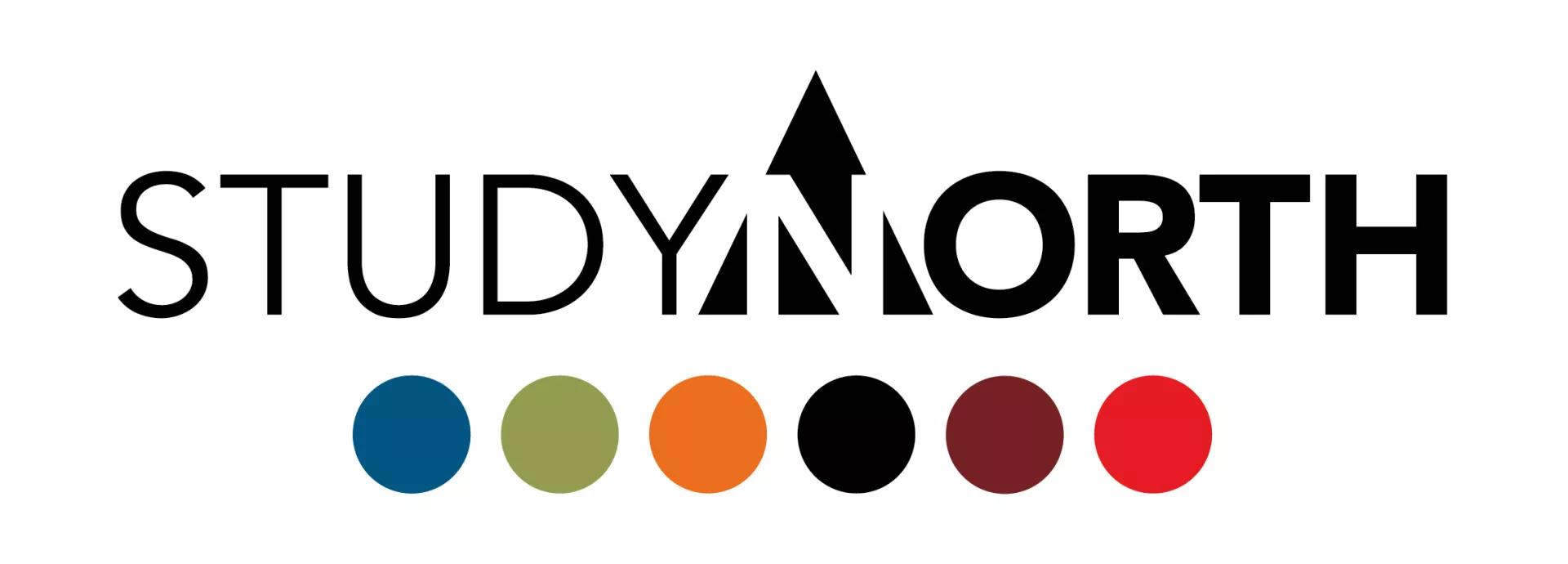 Image for Study North Initiative