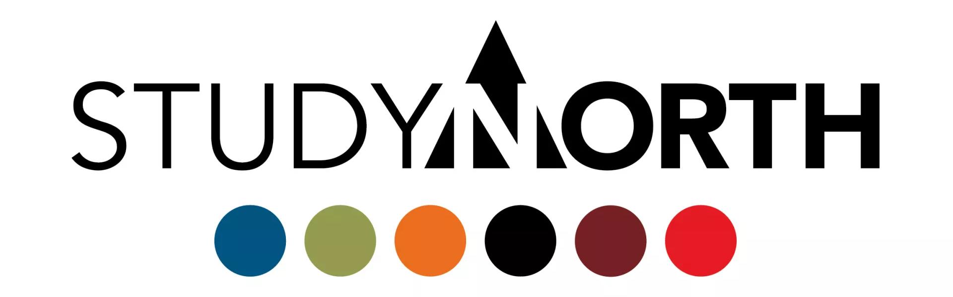 Image for Study North Initiative