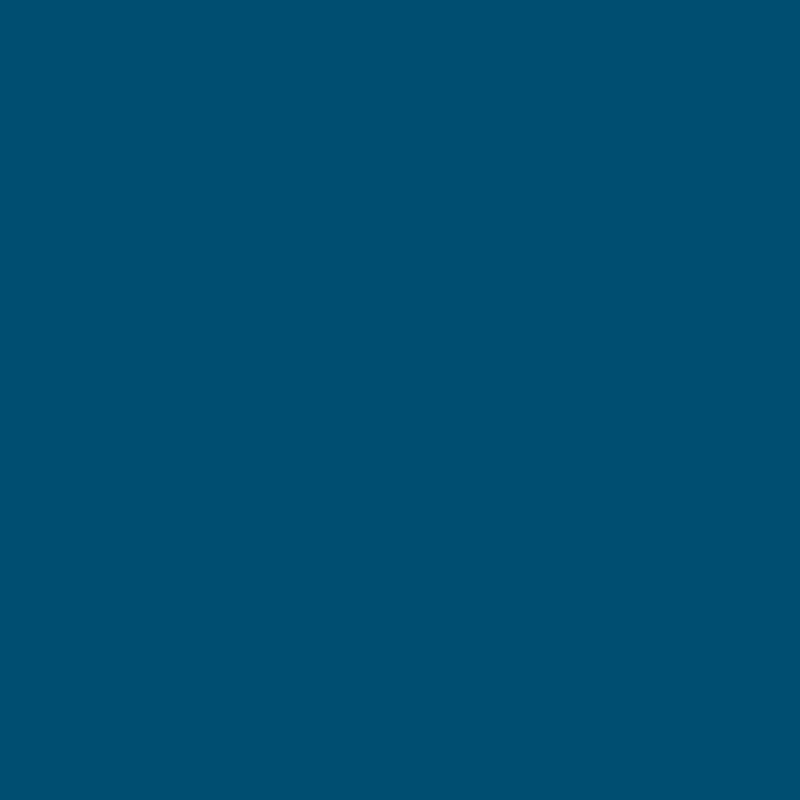 College Blue
