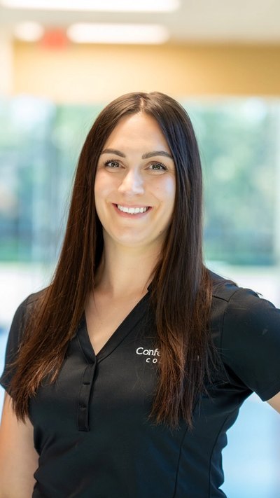 Katie Arpin