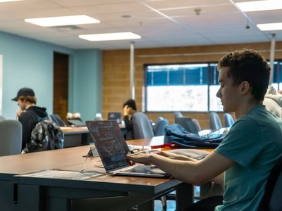 Computer Programming