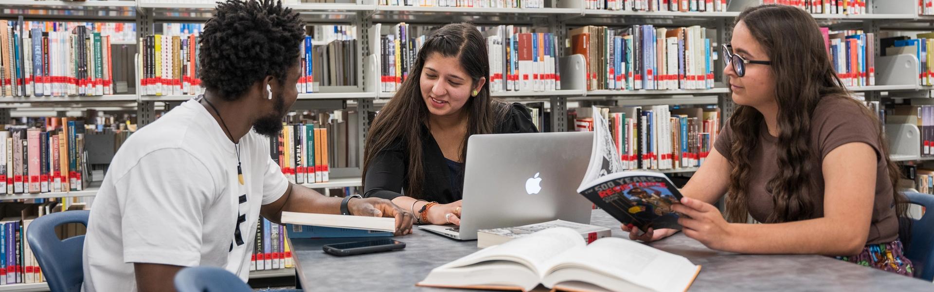 Image for Peer Tutoring