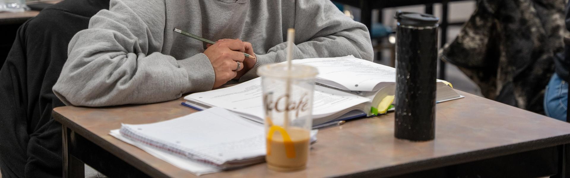 Image for Writing Across the Curriculum