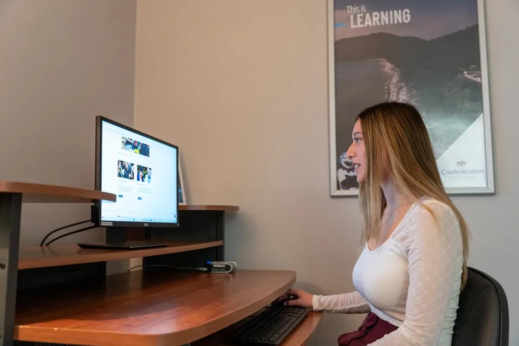Image for OntarioLearn