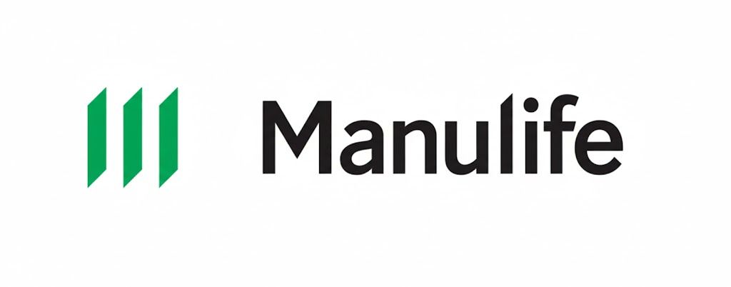 Manulife logo