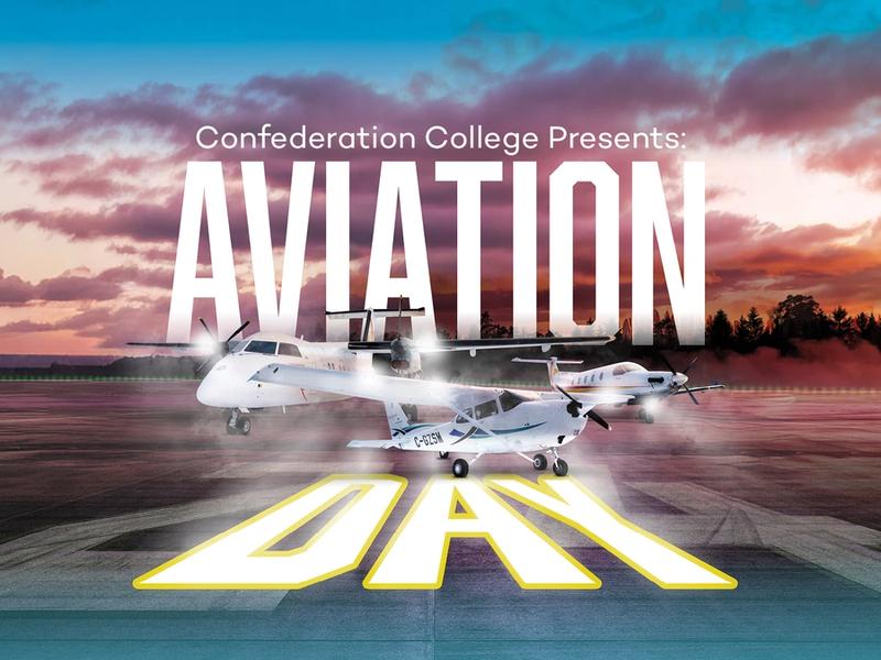 Aviation Day