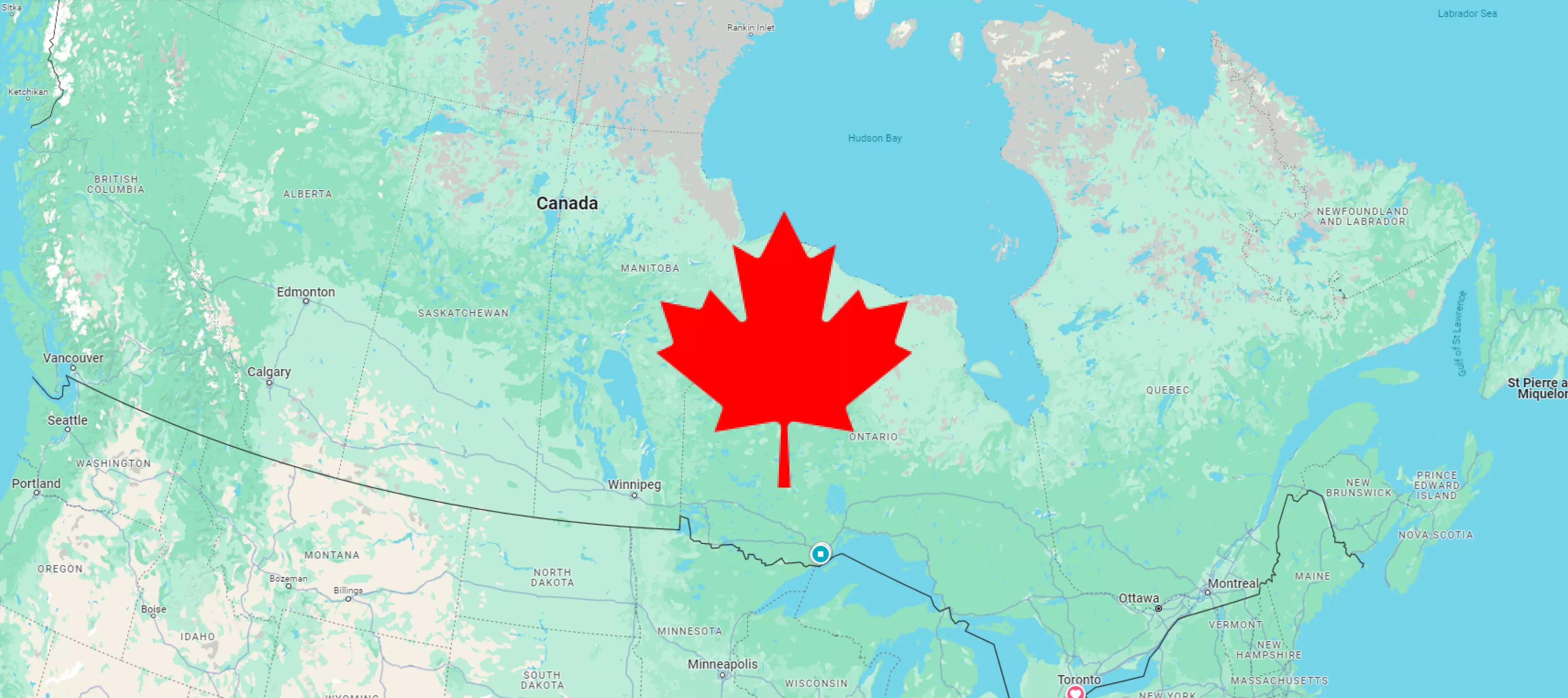 From Confederation College to the World