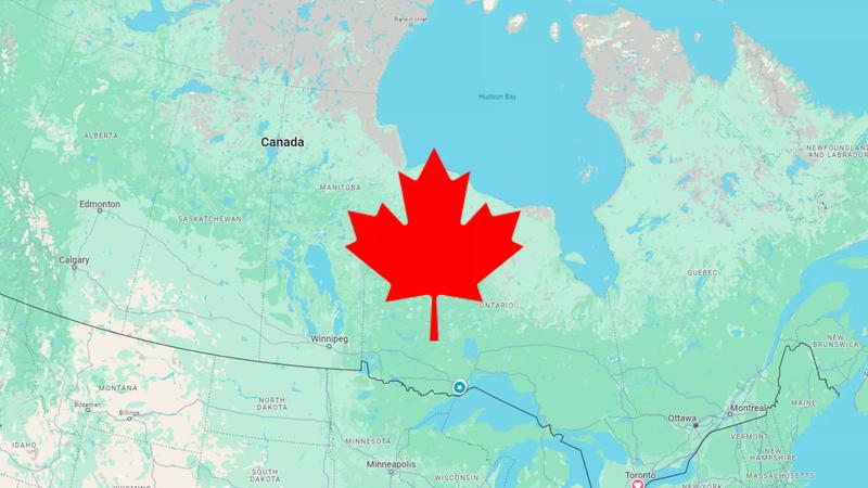 From Confederation College to the World