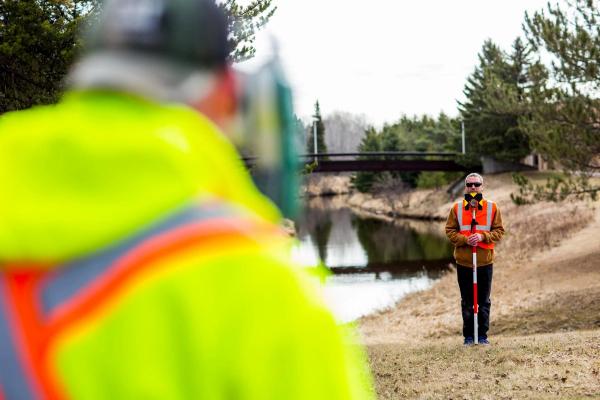 Engineering Technology