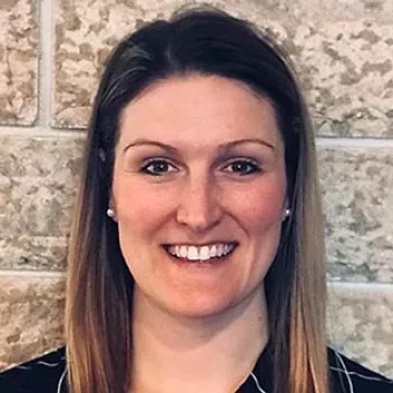 2024–2027 Faculty BOG Representative
