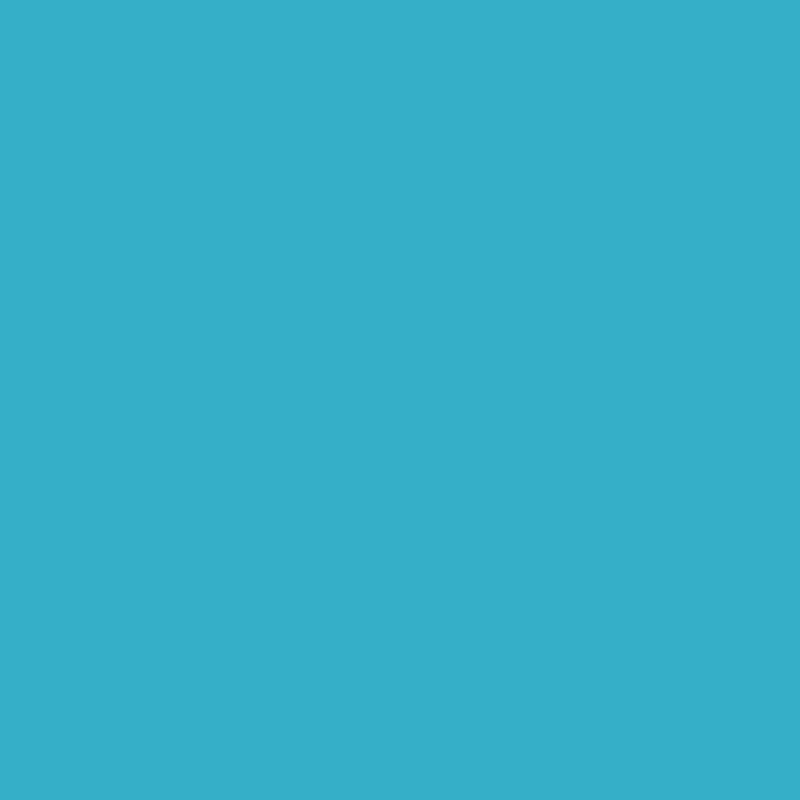 Superior Blue