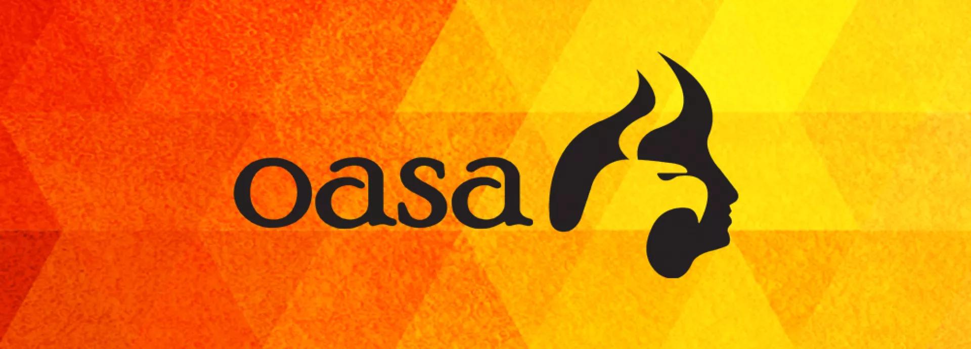 Image for OASA, the Oshki Anishnawbeg Student Association