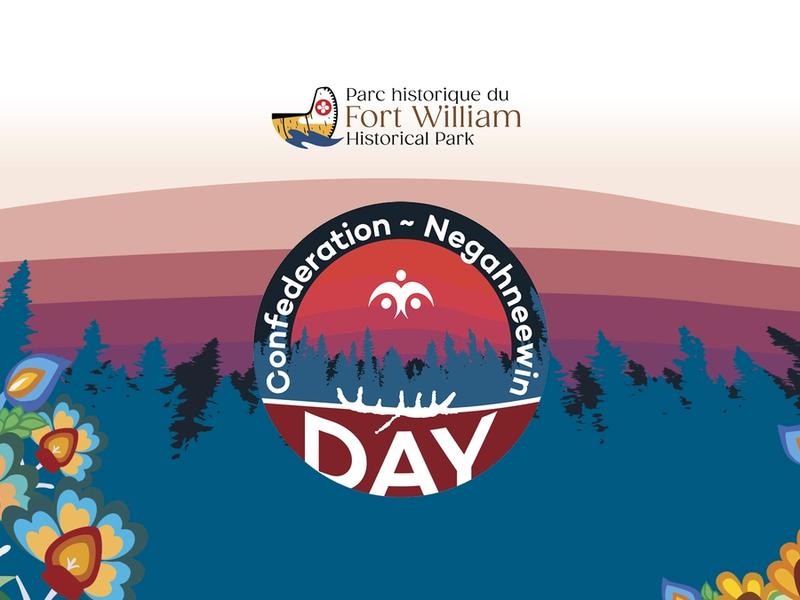 Confederation Negahneewin Day 2026