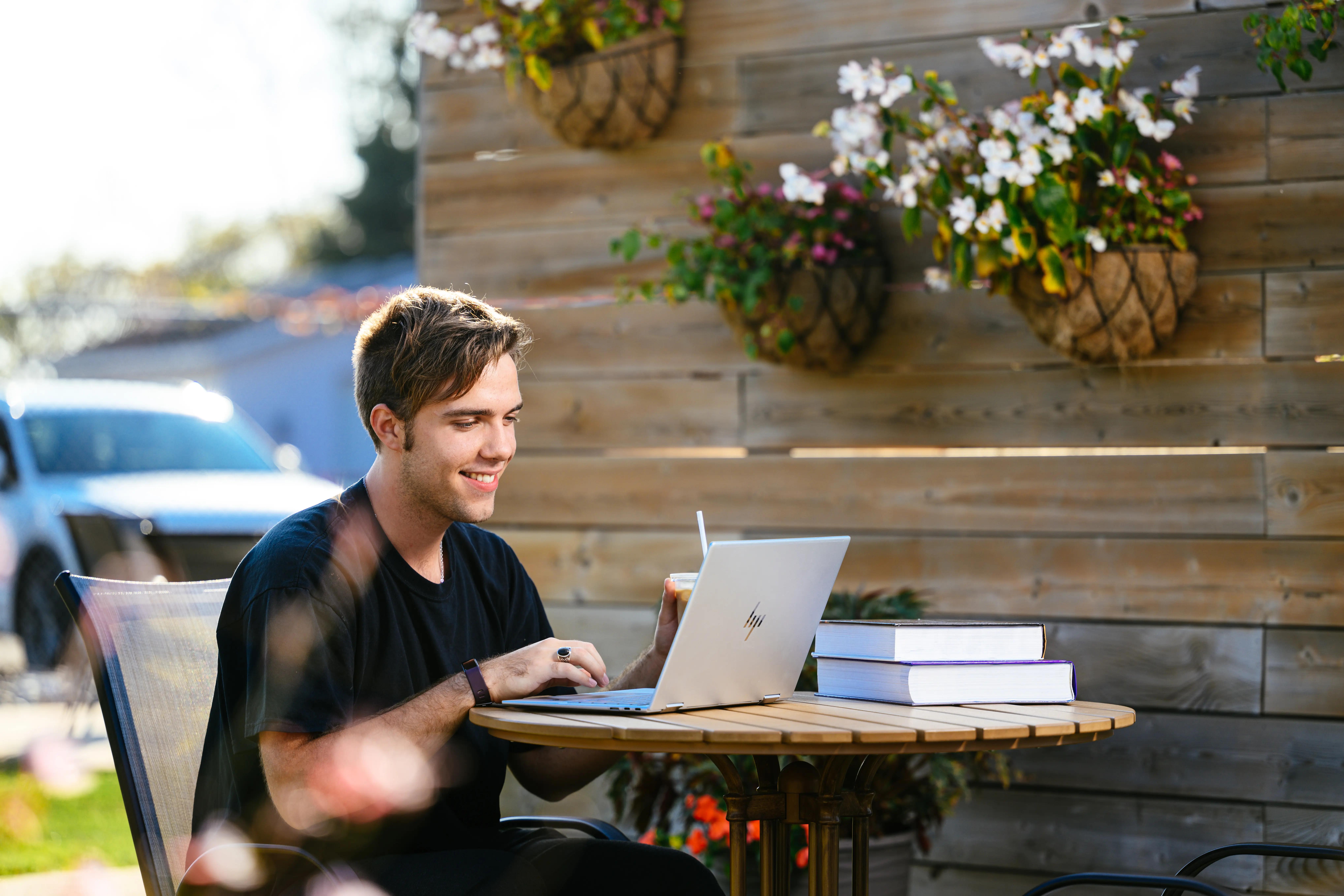 Image for Online Learning