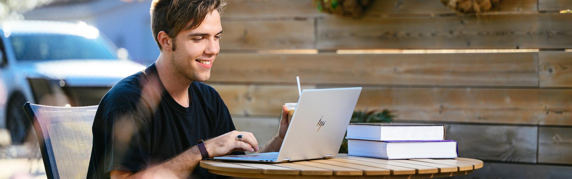 Image for Online Learning
