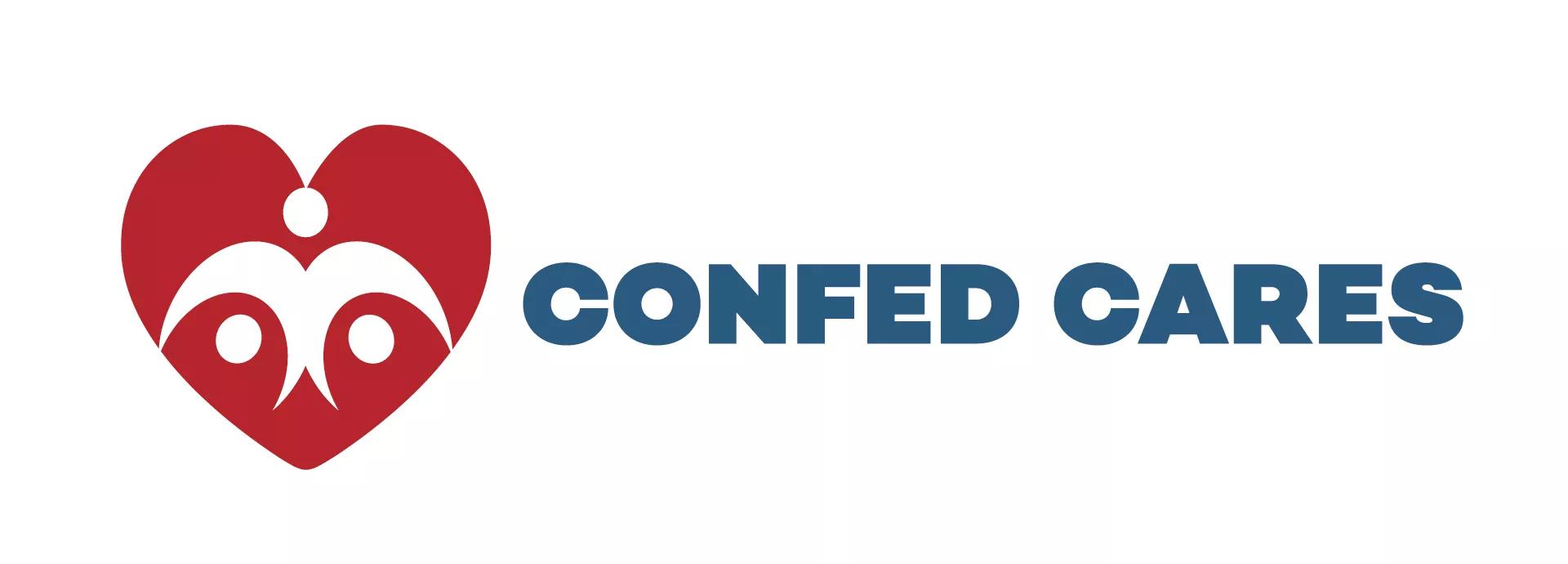 Image for Confed Cares