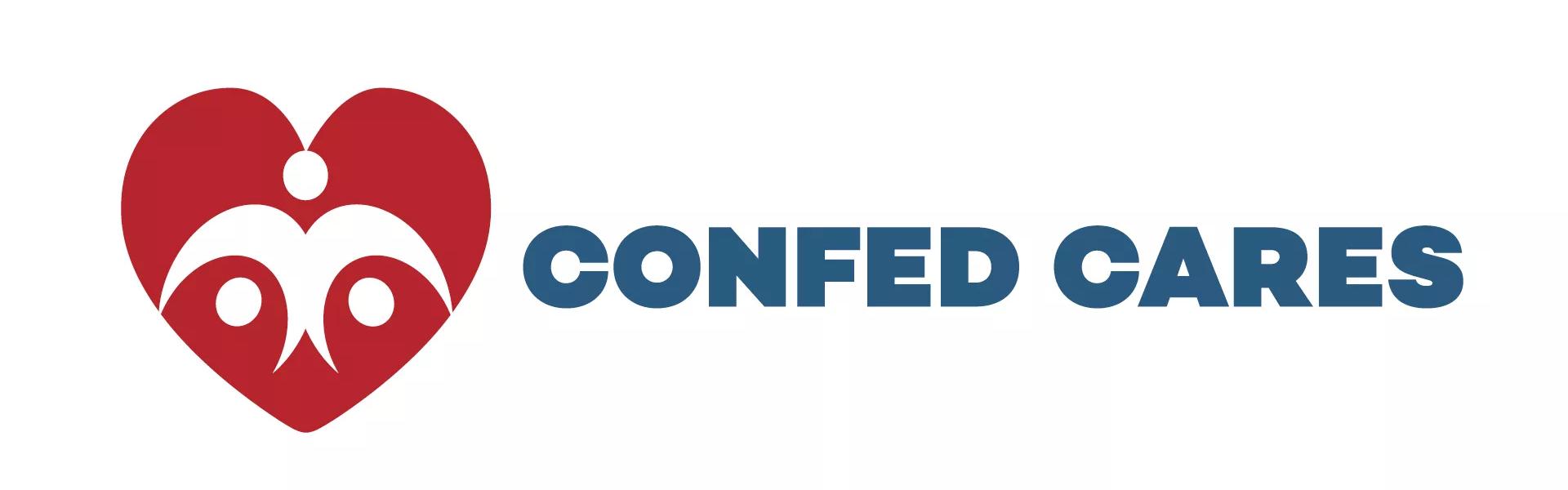 Image for Confed Cares