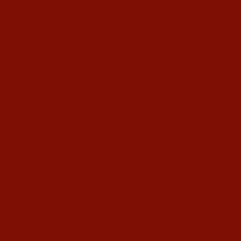 Negahneewin Red