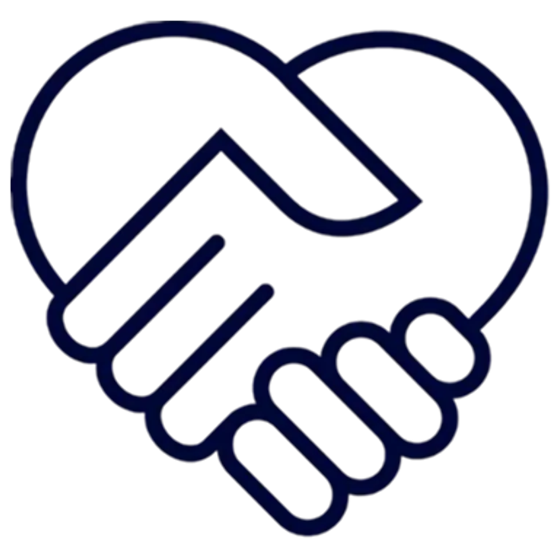 Care about our PARTNERS