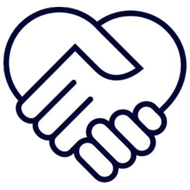 Care about our PARTNERS