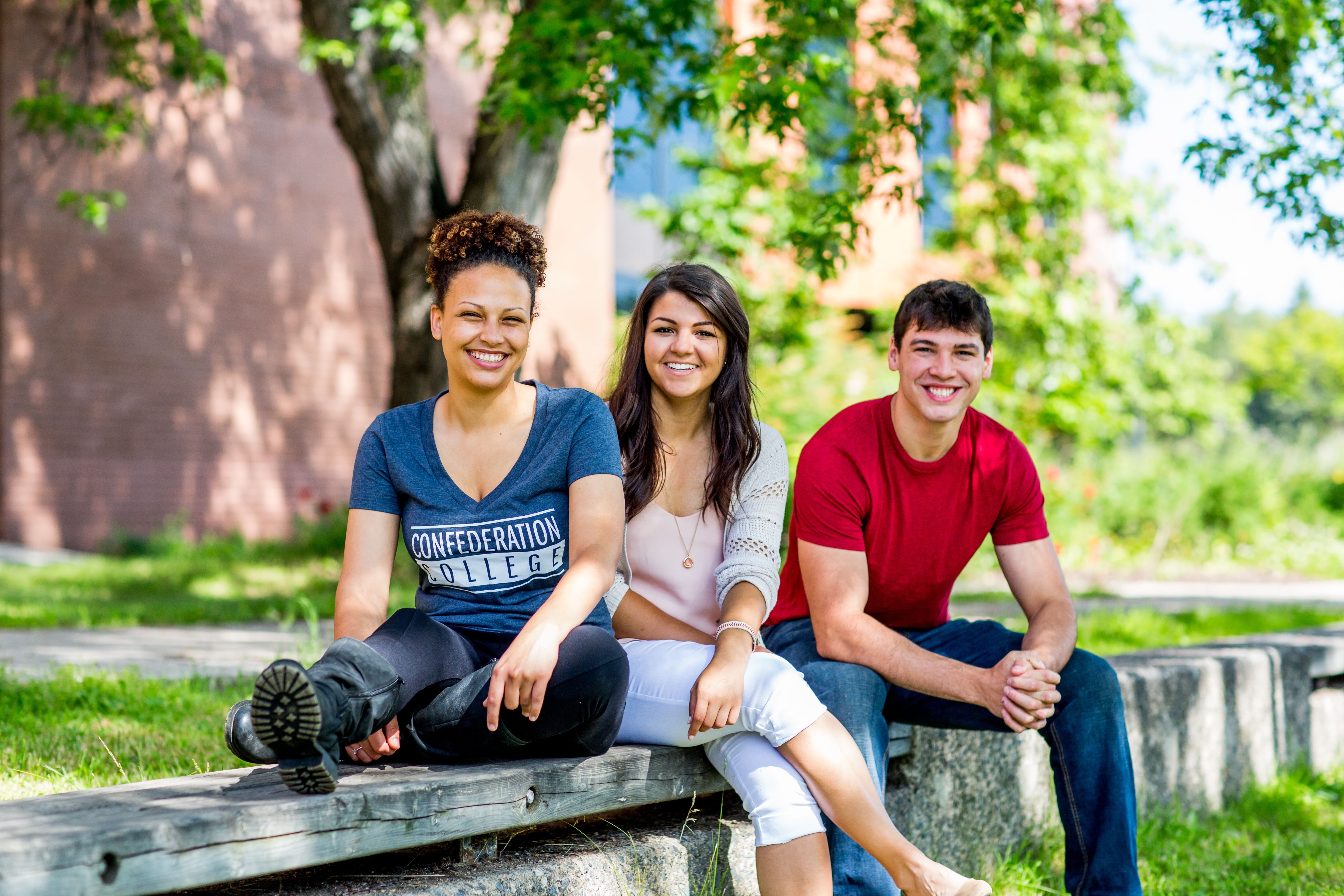 College Access