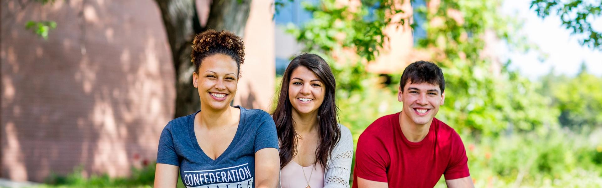 Image for College Access