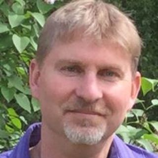 Steve Cormier