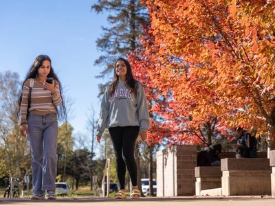 Academic & Career Entrance (ACE)
