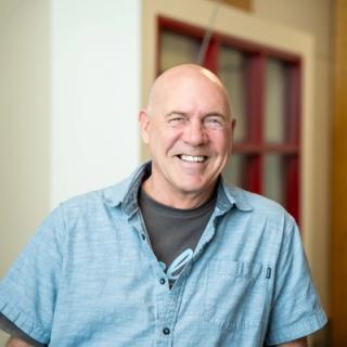 Bob Orr