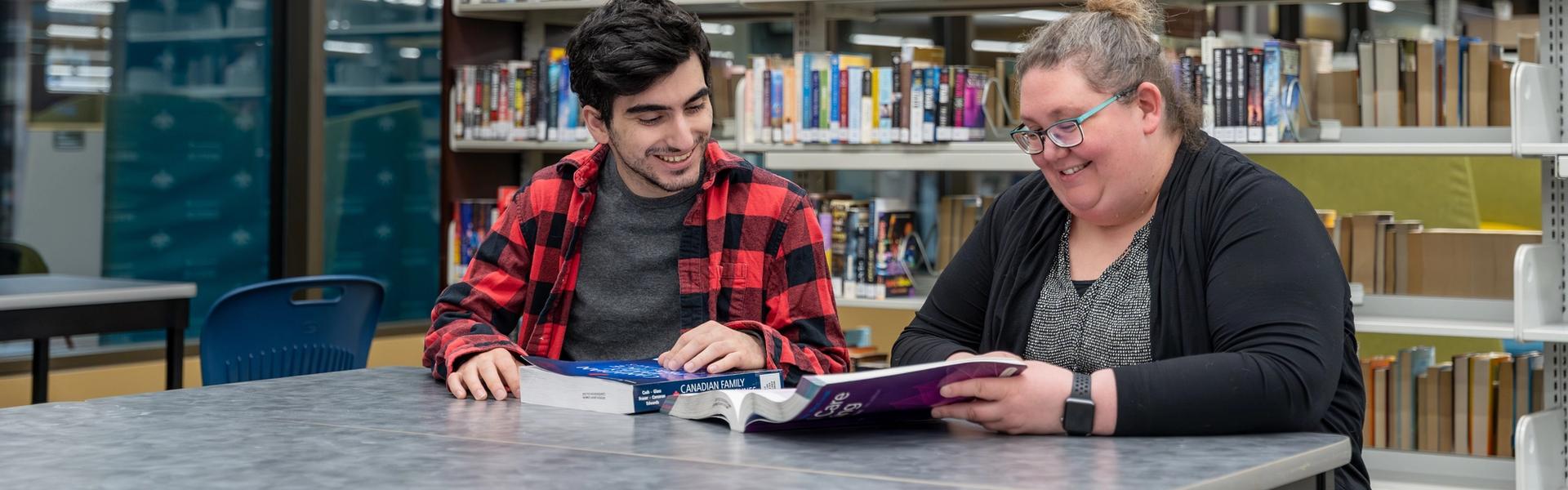 Image for Professional Tutoring