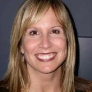 Kim Gerrish