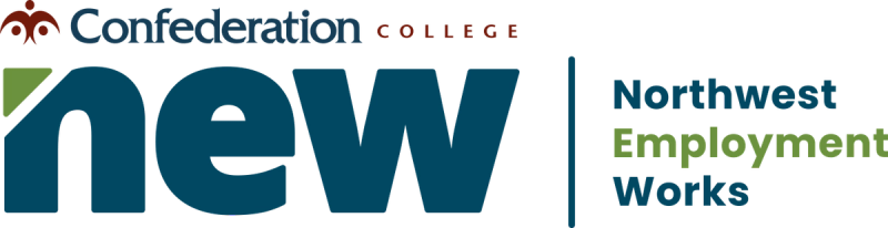 Career & Employment Services