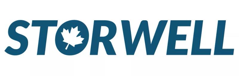 Storwell Self Storage