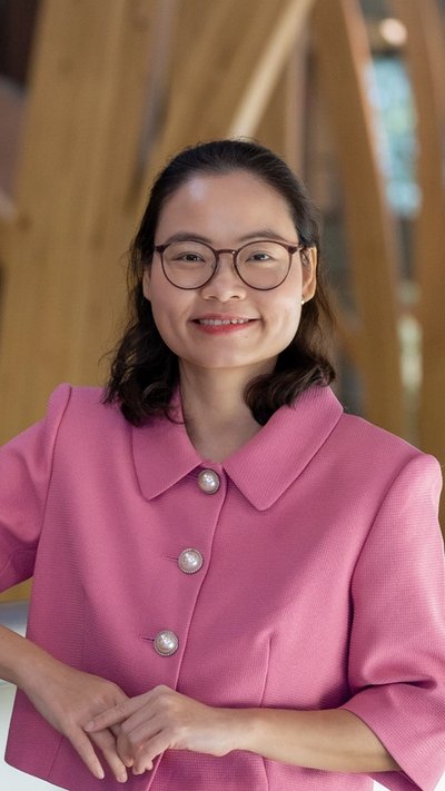 Ngoc Bui