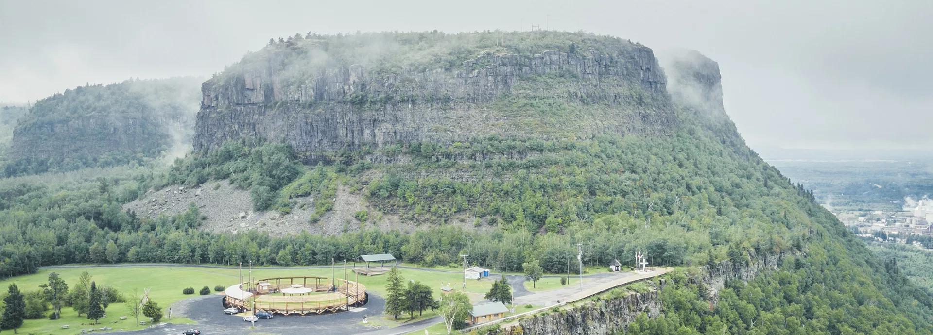 Image for Land Acknowledgement