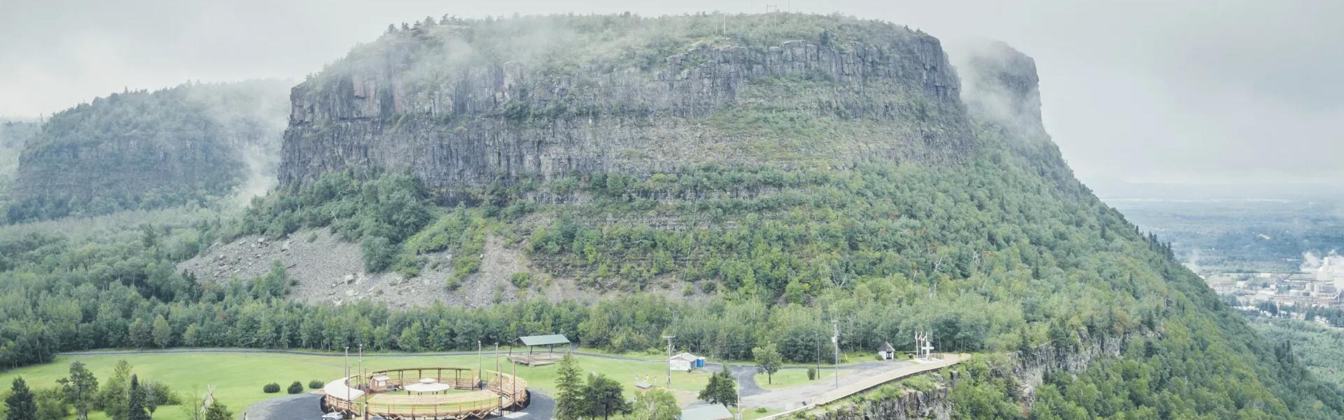 Image for Land Acknowledgement