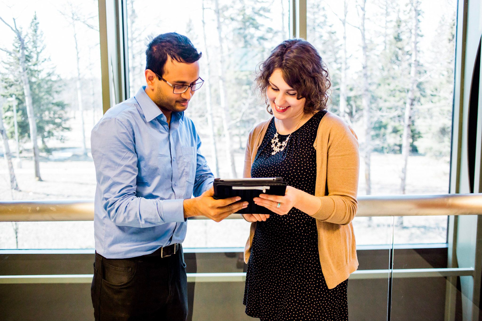 Image for Canadian Certified Administrative Professional (CCAP)