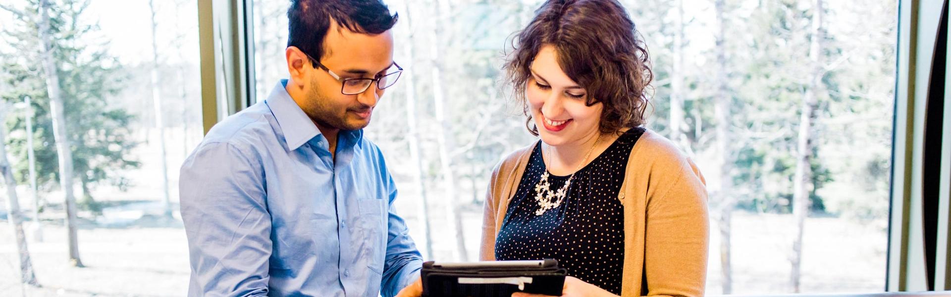 Image for Canadian Certified Administrative Professional (CCAP)